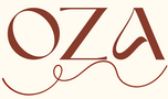 OZA